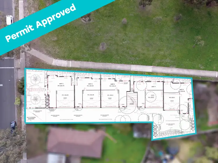 Third view of Homely house listing, 14 McEwen Drive, Sunbury VIC 3429