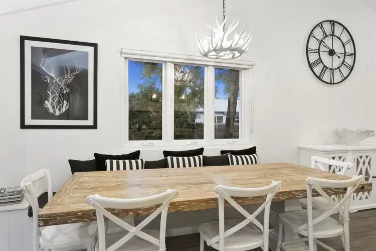 Sixth view of Homely house listing, 21 Knox Drive, Barwon Heads VIC 3227
