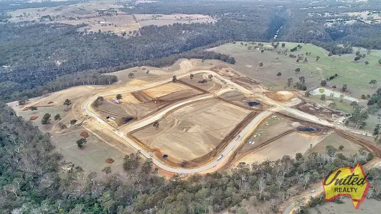 Fourth view of Homely land listing, 51 The Acres Way, Tahmoor NSW 2573