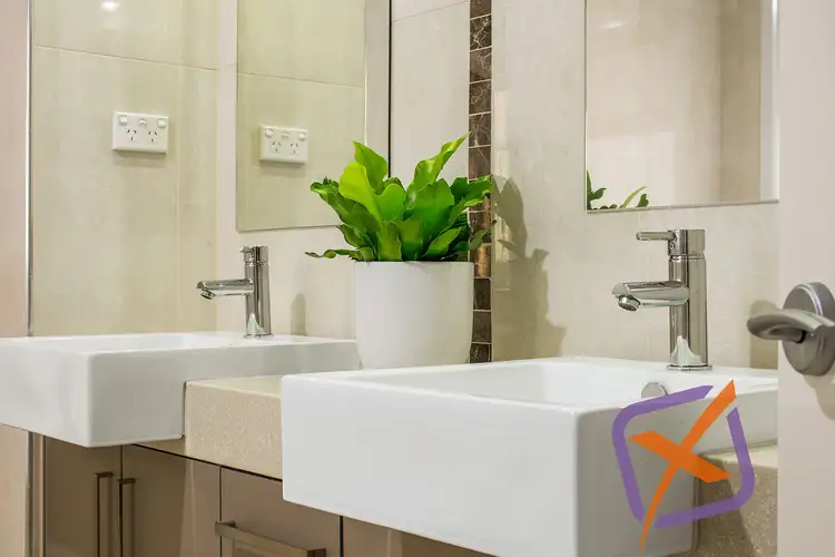 Sixth view of Homely house listing, 8 Borduy Place, Mawson Lakes SA 5095