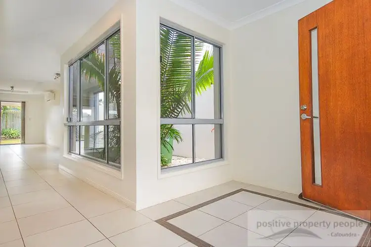 Sixth view of Homely townhouse listing, 4/37 Lomond Crescent, Caloundra West QLD 4551