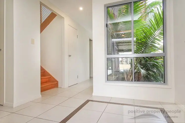 Seventh view of Homely townhouse listing, 4/37 Lomond Crescent, Caloundra West QLD 4551