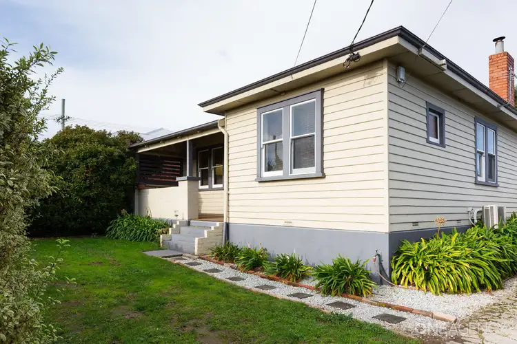 10 Opossum Road, Kings Meadows TAS 7249