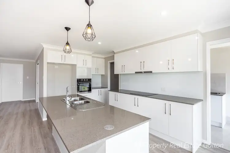 Third view of Homely house listing, 67 Rangeview Drive, Gatton QLD 4343