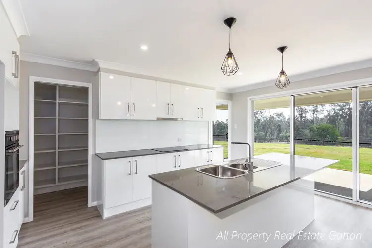 Fifth view of Homely house listing, 67 Rangeview Drive, Gatton QLD 4343