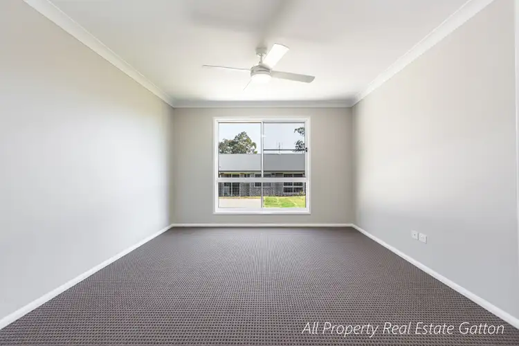 Sixth view of Homely house listing, 67 Rangeview Drive, Gatton QLD 4343