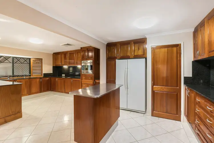 Fifth view of Homely house listing, 22 Sherwood Crescent, Daisy Hill QLD 4127
