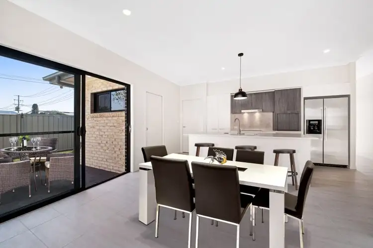 Second view of Homely villa listing, Address available on request