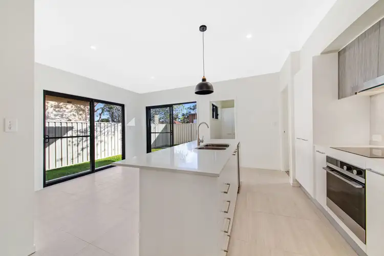 Third view of Homely villa listing, Address available on request