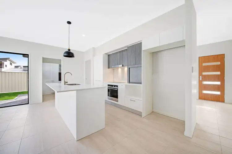 Fourth view of Homely villa listing, Address available on request