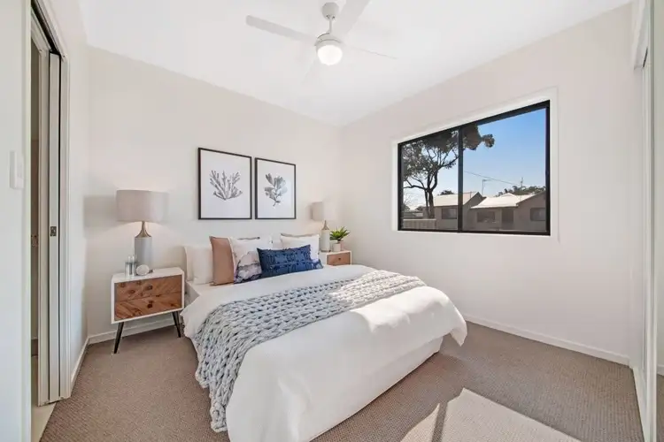 Sixth view of Homely villa listing, Address available on request