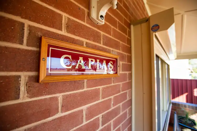 Fourth view of Homely house listing, 103 Beckwith Street, Wagga Wagga NSW 2650