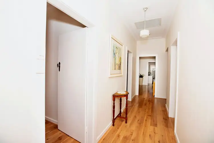 Sixth view of Homely house listing, 103 Beckwith Street, Wagga Wagga NSW 2650