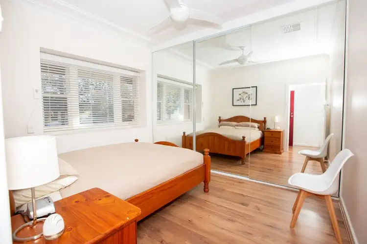 Seventh view of Homely house listing, 103 Beckwith Street, Wagga Wagga NSW 2650
