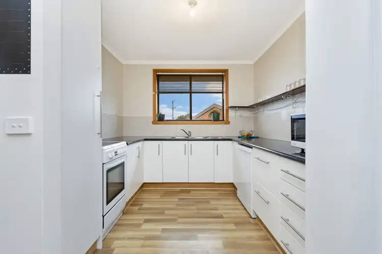 Fourth view of Homely house listing, 30 Bishops Drive, Newnham TAS 7248