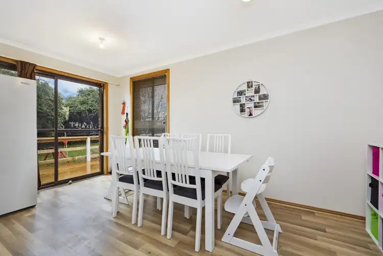 Fifth view of Homely house listing, 30 Bishops Drive, Newnham TAS 7248