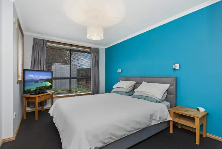Sixth view of Homely house listing, 30 Bishops Drive, Newnham TAS 7248