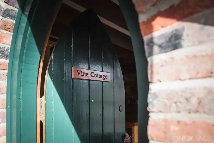 Third view of Homely house listing, 17 York Street, Launceston TAS 7250