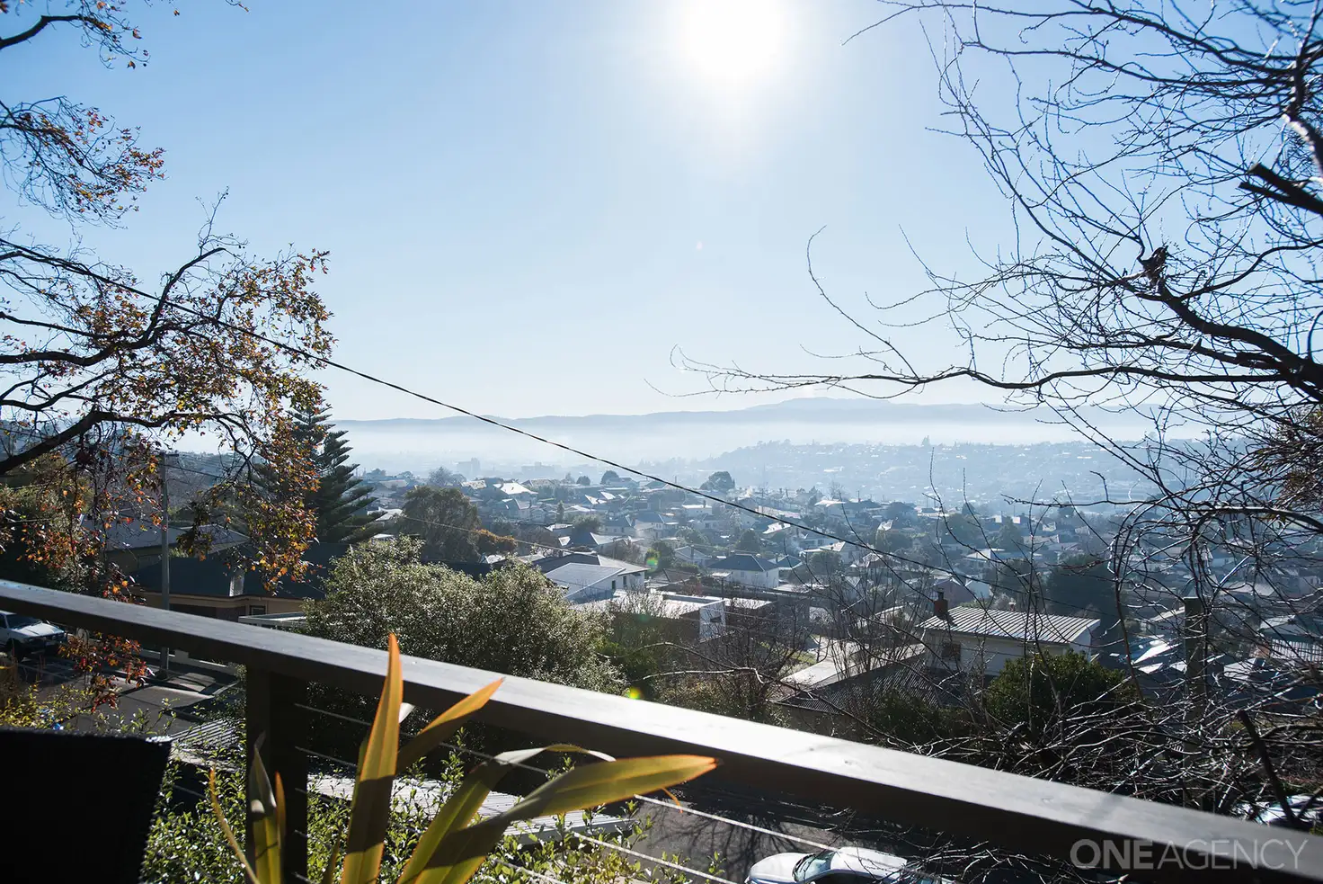 Main view of Homely house listing, 26 Neika Avenue, West Launceston TAS 7250