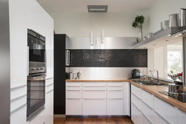 Second view of Homely house listing, 26 Neika Avenue, West Launceston TAS 7250