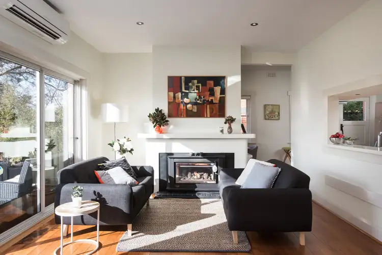 Third view of Homely house listing, 26 Neika Avenue, West Launceston TAS 7250