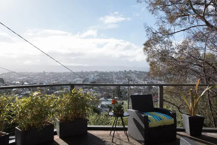 Fourth view of Homely house listing, 26 Neika Avenue, West Launceston TAS 7250