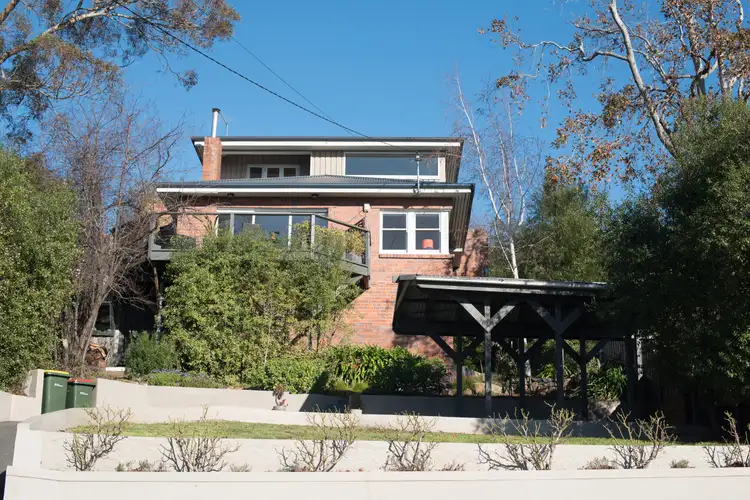 Sixth view of Homely house listing, 26 Neika Avenue, West Launceston TAS 7250