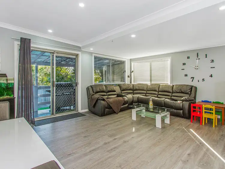 Second view of Homely house listing, 692 Pacific Highway, Narara NSW 2250