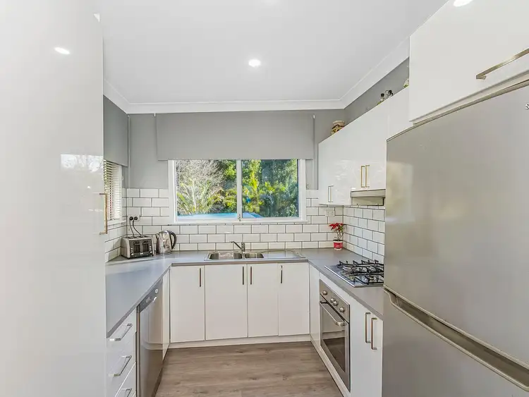 Third view of Homely house listing, 692 Pacific Highway, Narara NSW 2250