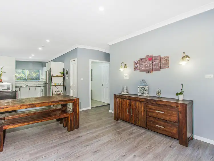Fourth view of Homely house listing, 692 Pacific Highway, Narara NSW 2250