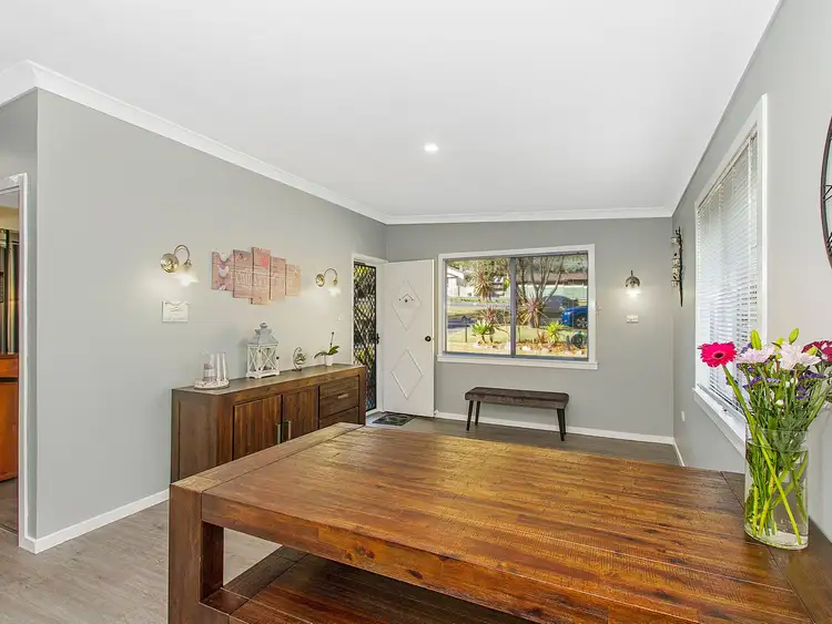 Fifth view of Homely house listing, 692 Pacific Highway, Narara NSW 2250
