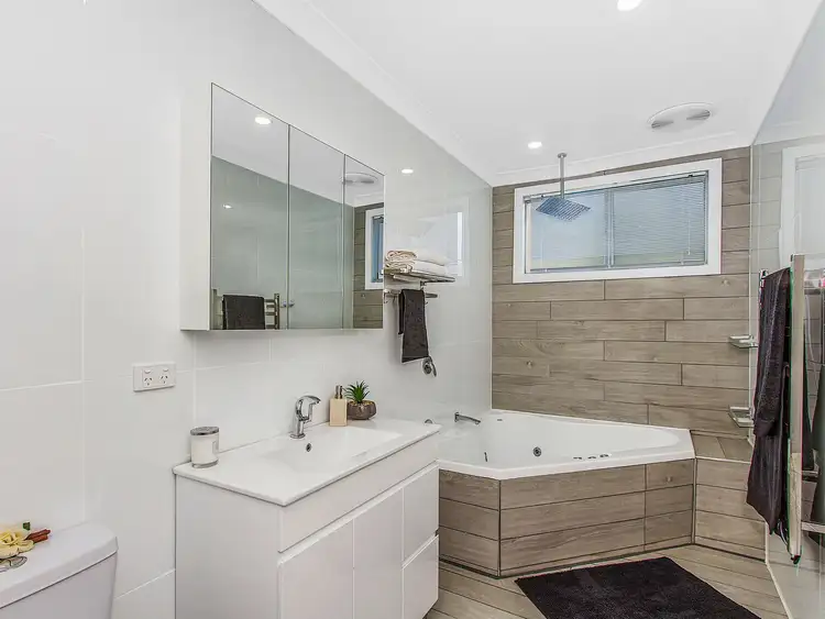 Sixth view of Homely house listing, 692 Pacific Highway, Narara NSW 2250