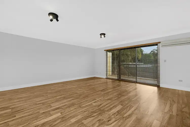 Third view of Homely unit listing, 7/74 Faunce Street West, Gosford NSW 2250