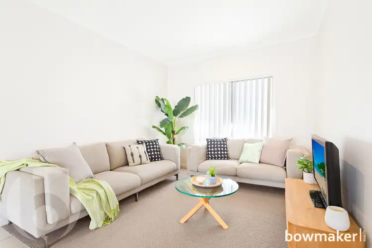 Third view of Homely house listing, 76 Nicklaus Parade, North Lakes QLD 4509