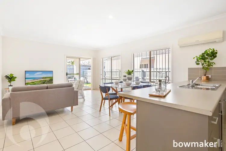 Fourth view of Homely house listing, 76 Nicklaus Parade, North Lakes QLD 4509