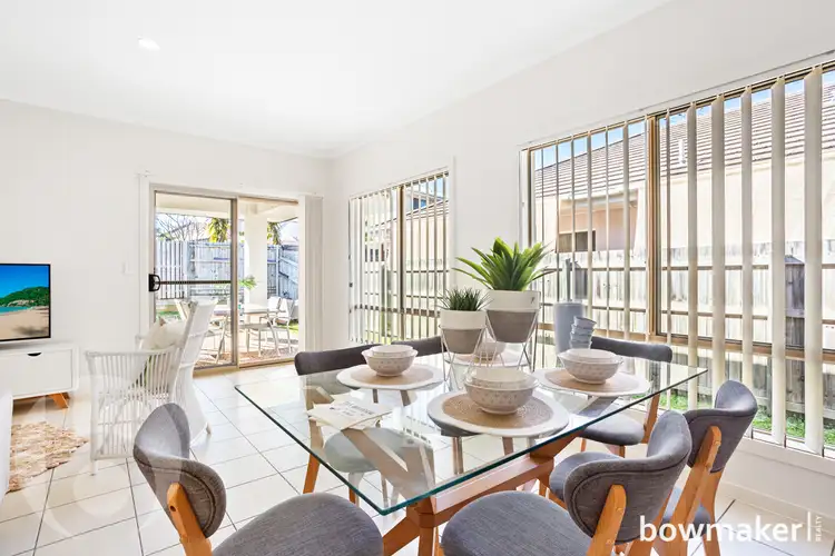 Fifth view of Homely house listing, 76 Nicklaus Parade, North Lakes QLD 4509