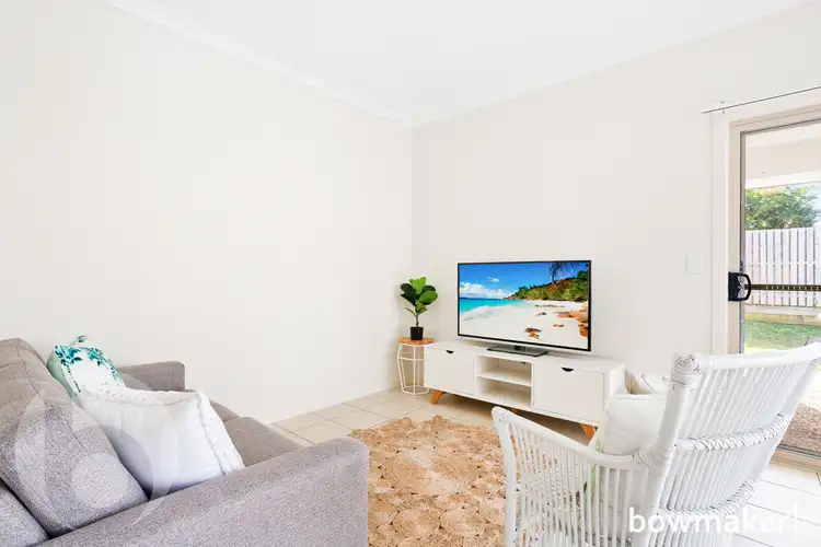 Sixth view of Homely house listing, 76 Nicklaus Parade, North Lakes QLD 4509