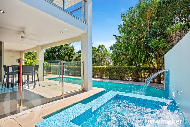 60 Elkington Circuit, North Lakes QLD 4509