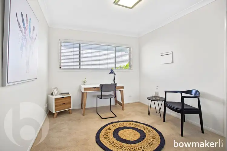 Fifth view of Homely house listing, 60 Elkington Circuit, North Lakes QLD 4509