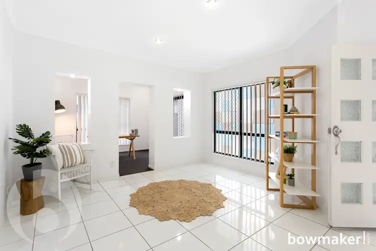 Fifth view of Homely house listing, 50 Gannet Circuit, North Lakes QLD 4509
