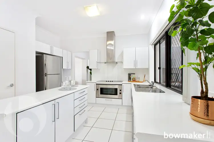 Sixth view of Homely house listing, 50 Gannet Circuit, North Lakes QLD 4509