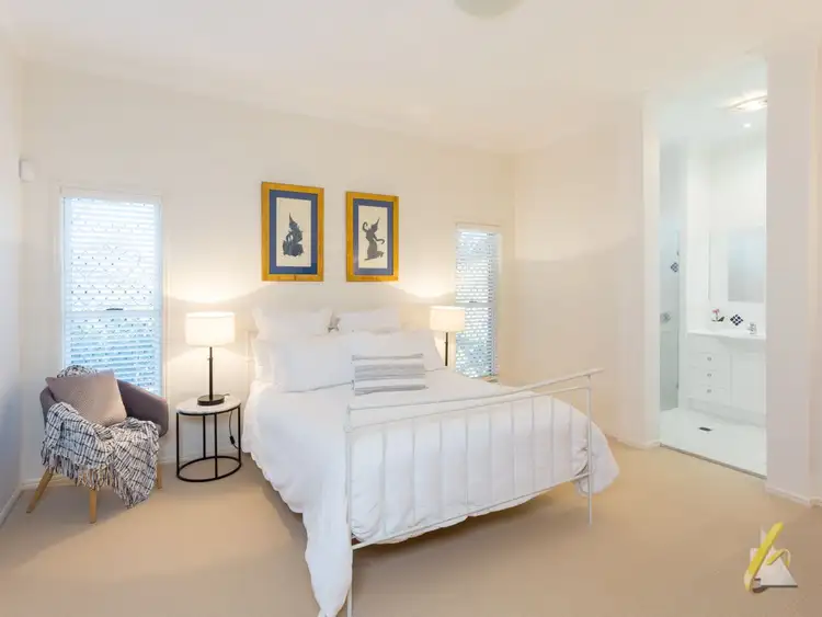 Sixth view of Homely house listing, 56 Triandra Place, Pullenvale QLD 4069