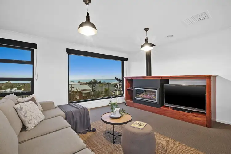 3 Wintersun Court, Clifton Springs VIC 3222