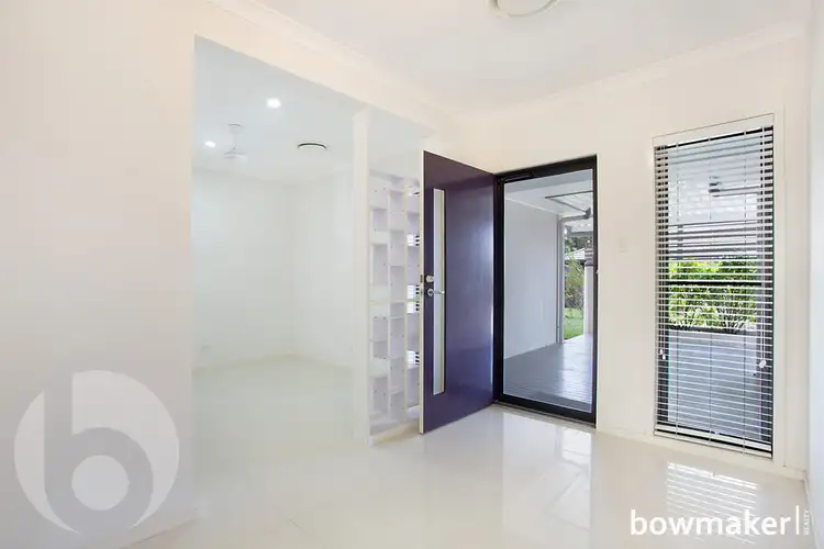 Second view of Homely house listing, 10 Freeman Street, North Lakes QLD 4509
