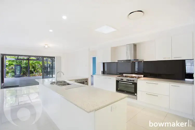 Third view of Homely house listing, 10 Freeman Street, North Lakes QLD 4509