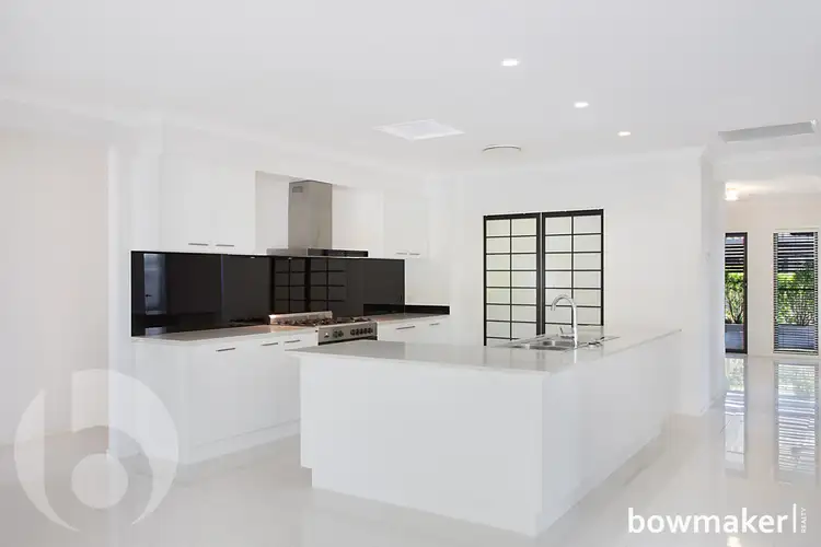 Fourth view of Homely house listing, 10 Freeman Street, North Lakes QLD 4509