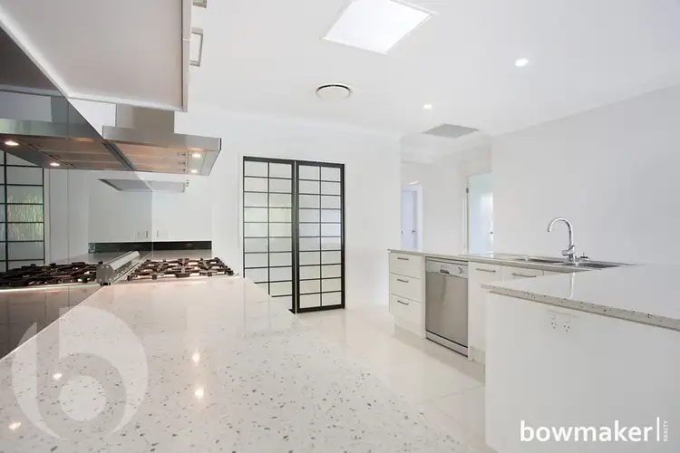 Fifth view of Homely house listing, 10 Freeman Street, North Lakes QLD 4509