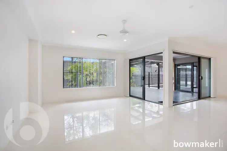 Sixth view of Homely house listing, 10 Freeman Street, North Lakes QLD 4509