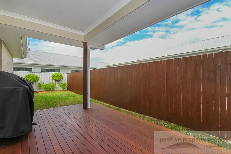 Sixth view of Homely house listing, 4 Lime Crescent, Caloundra West QLD 4551
