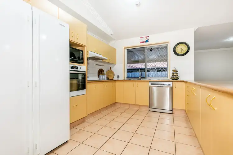 Third view of Homely house listing, 20 Central Street, Forest Lake QLD 4078